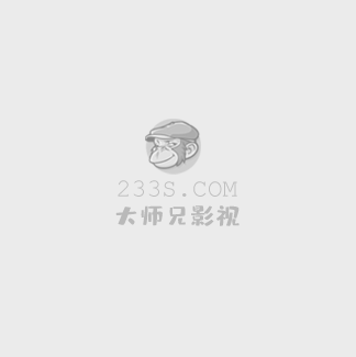 妈妈的朋友在线看线观看下载
